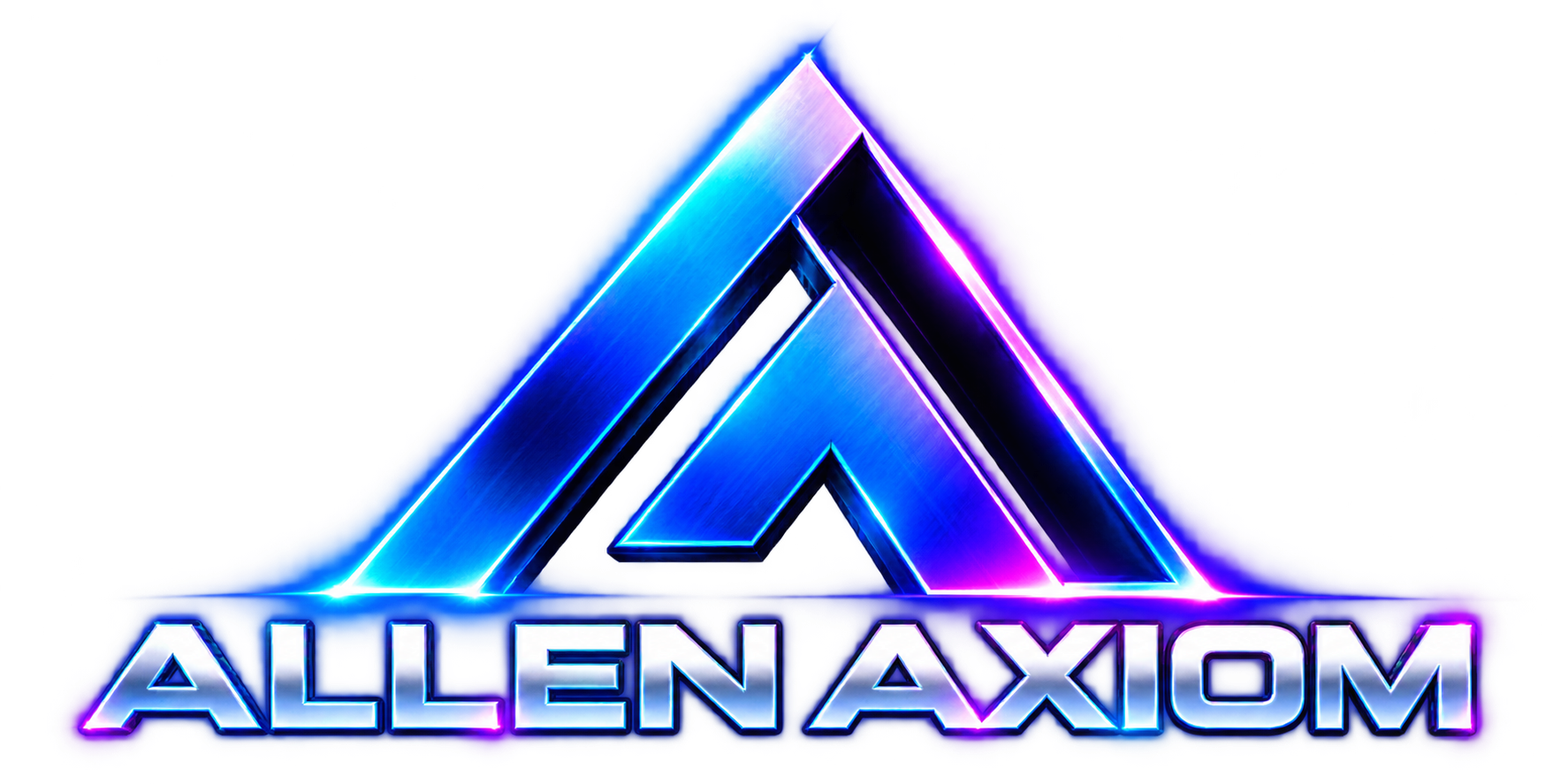 Allen Axiom